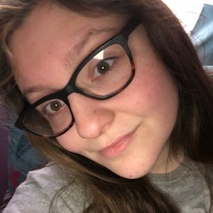 Meet your Posher, Catheirne